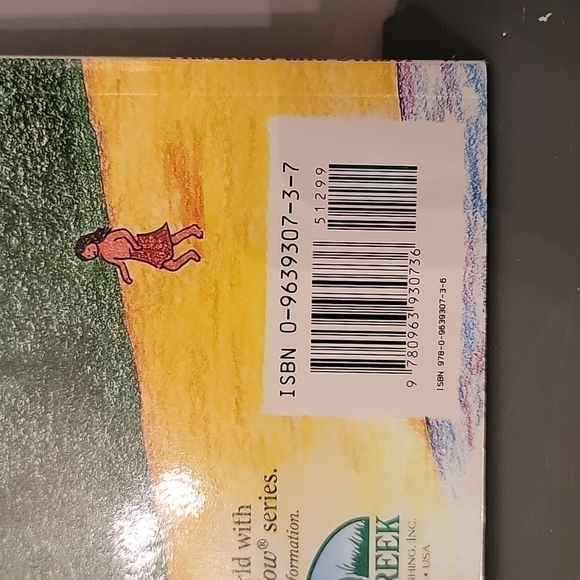 DRAW WRITE NOW Book North America - Picture 3 of 5